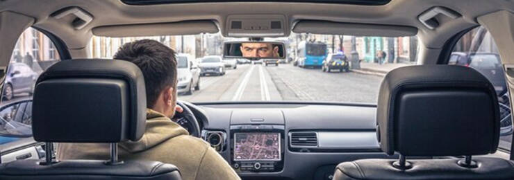 Minley Taxi to London Heathrow Airport