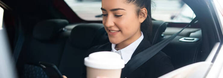 Minley Taxi to London Stansted Airport