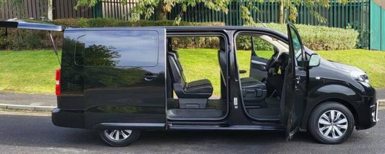 WhatsApp Image 2025-03-05 at 7.25.36 PM (1)