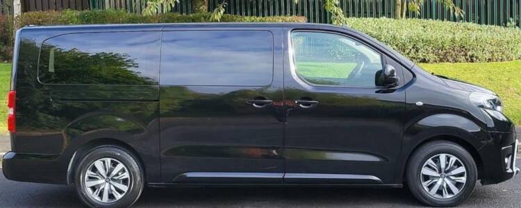 WhatsApp Image 2025-03-05 at 7.25.36 PM