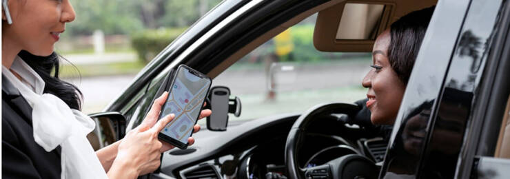Minley taxi to London City Airport