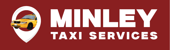 logo_main